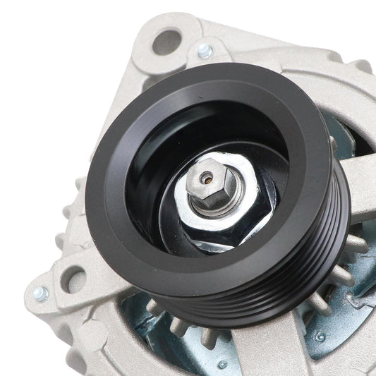 37300-2G061 For Kia Sorento2015-2021 Kia Optima 2016-2020 Alternator 150 A/12 V