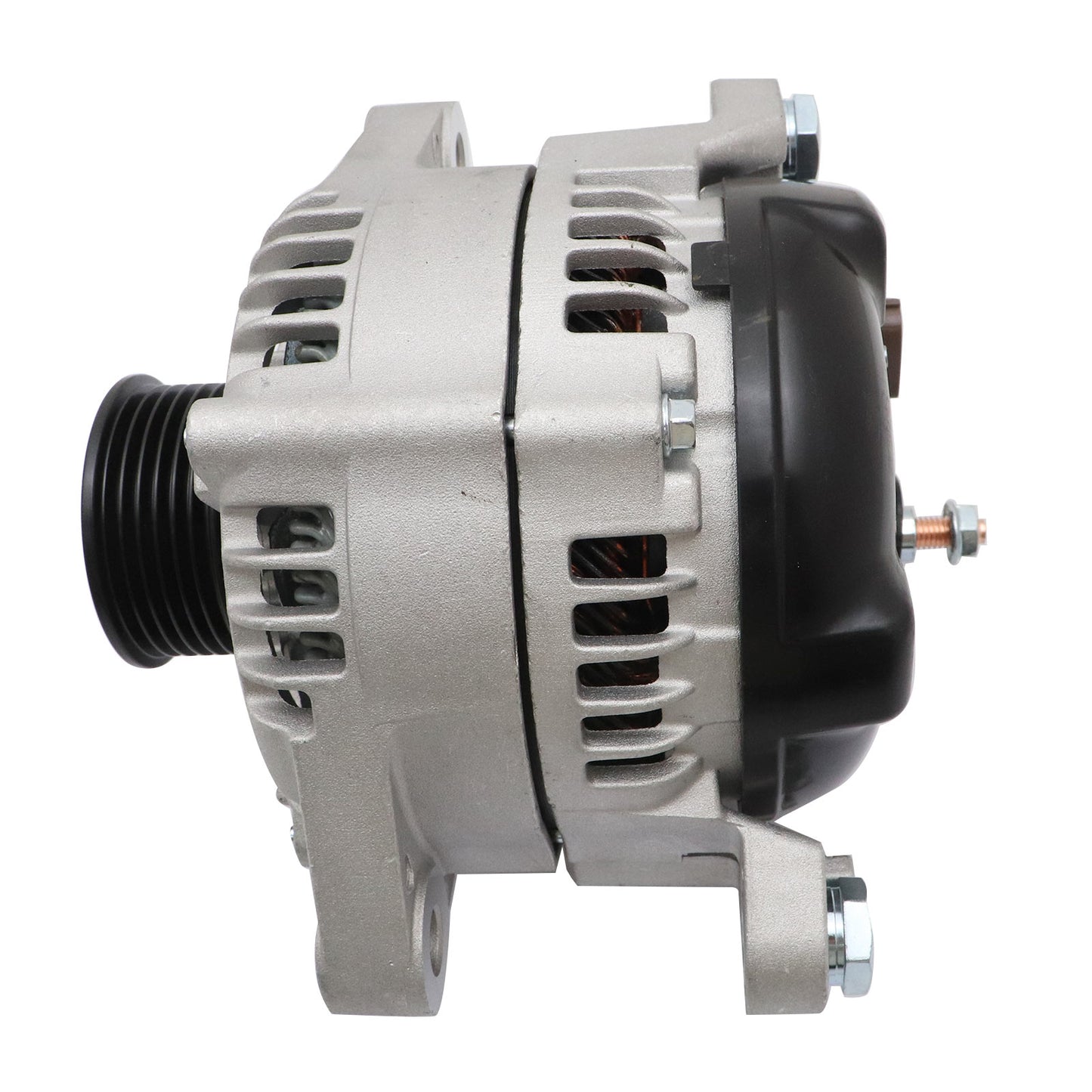 37300-2G061 For Kia Sorento2015-2021 Kia Optima 2016-2020 Alternator 150 A/12 V