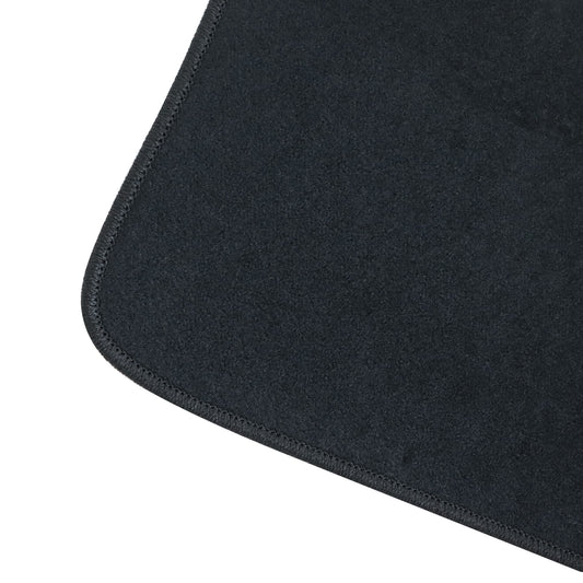 For 2014-2024 Mini Cooper F55 F56 F57 Hatchback Floor Mats Carpet Waterproof
