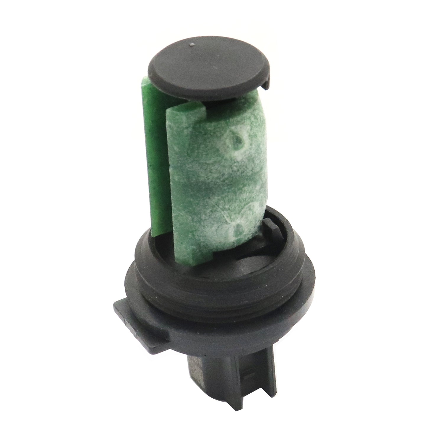 Fits 2020-2024 Corvette NEW Windshield Washer Fluid Level Sensor High Quality