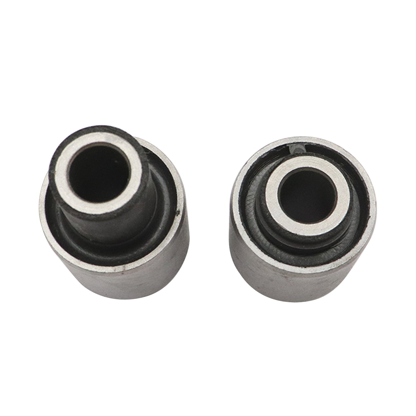4x Rear Upper Lower Control Arm Bushing for 2003-2006 Subaru Legacy Outback Baja