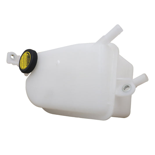 Coolant Reservoir For 2008-2015 Scion xB 2011-2016 tC w/ cap SC3014102