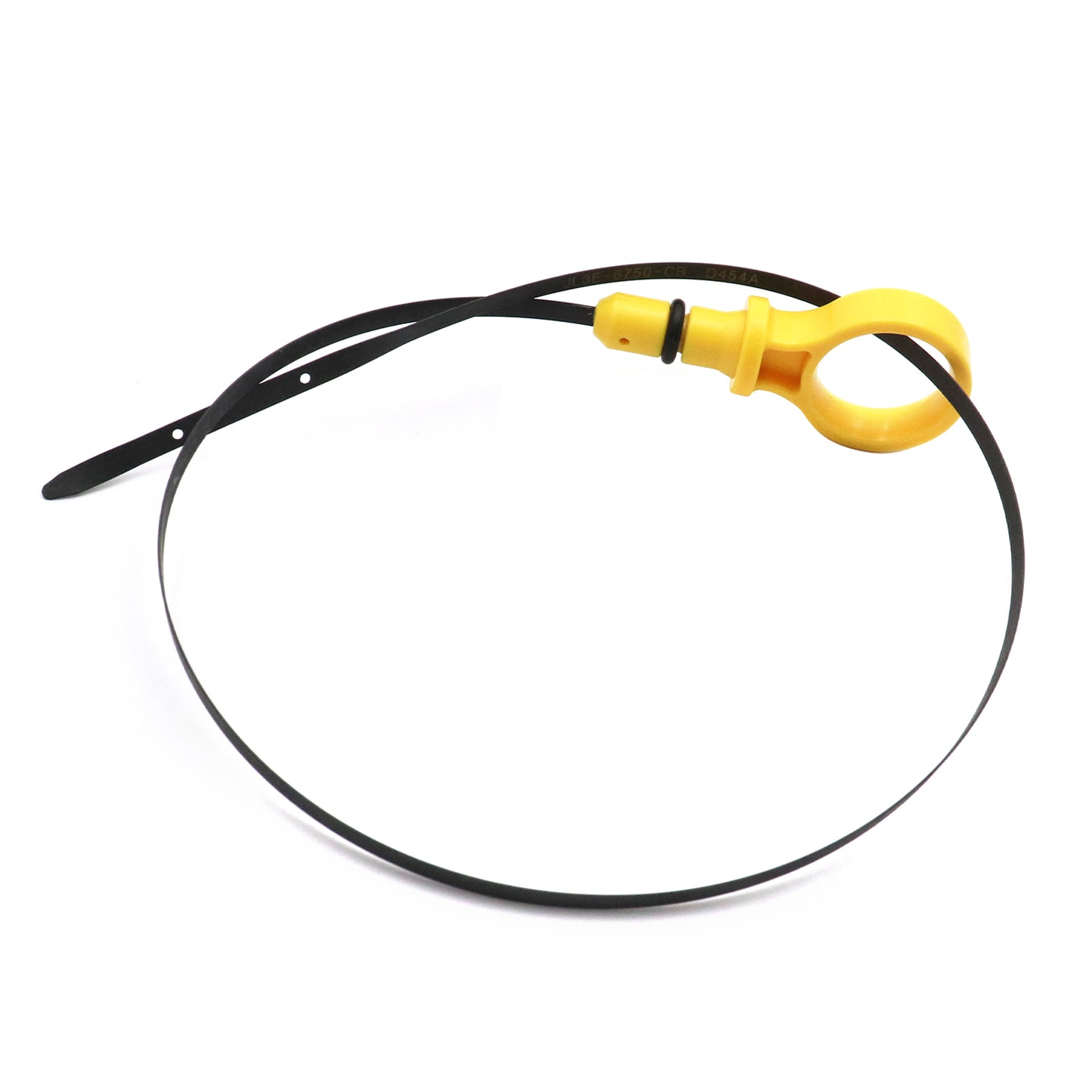 NEW For 2018-2020 Ford F150 Engine Oil Dipstick Level Indicator 5.0L JL3Z-6750-E