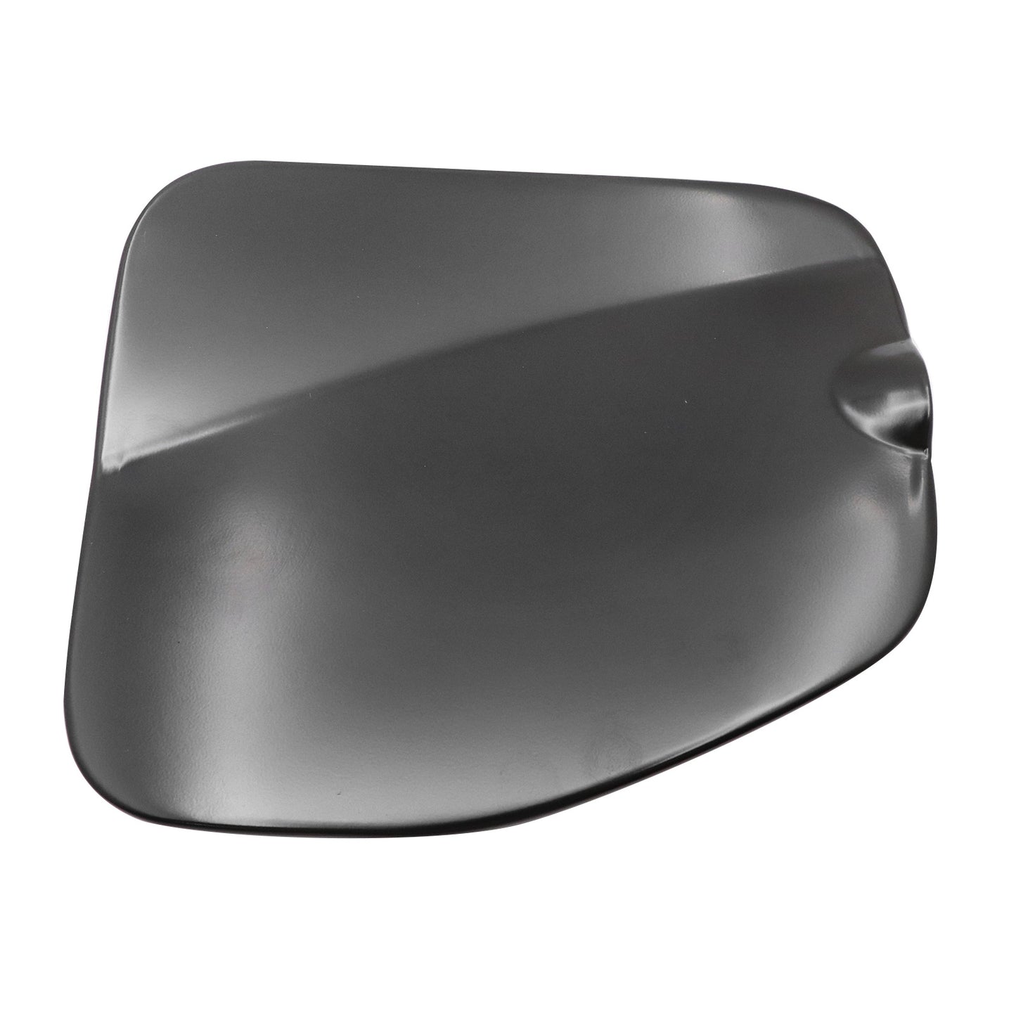 6FT Bed Fuel Filler Lid Gas Door Cover 77305-04905 Fits For 05-15 Toyota Tacoma