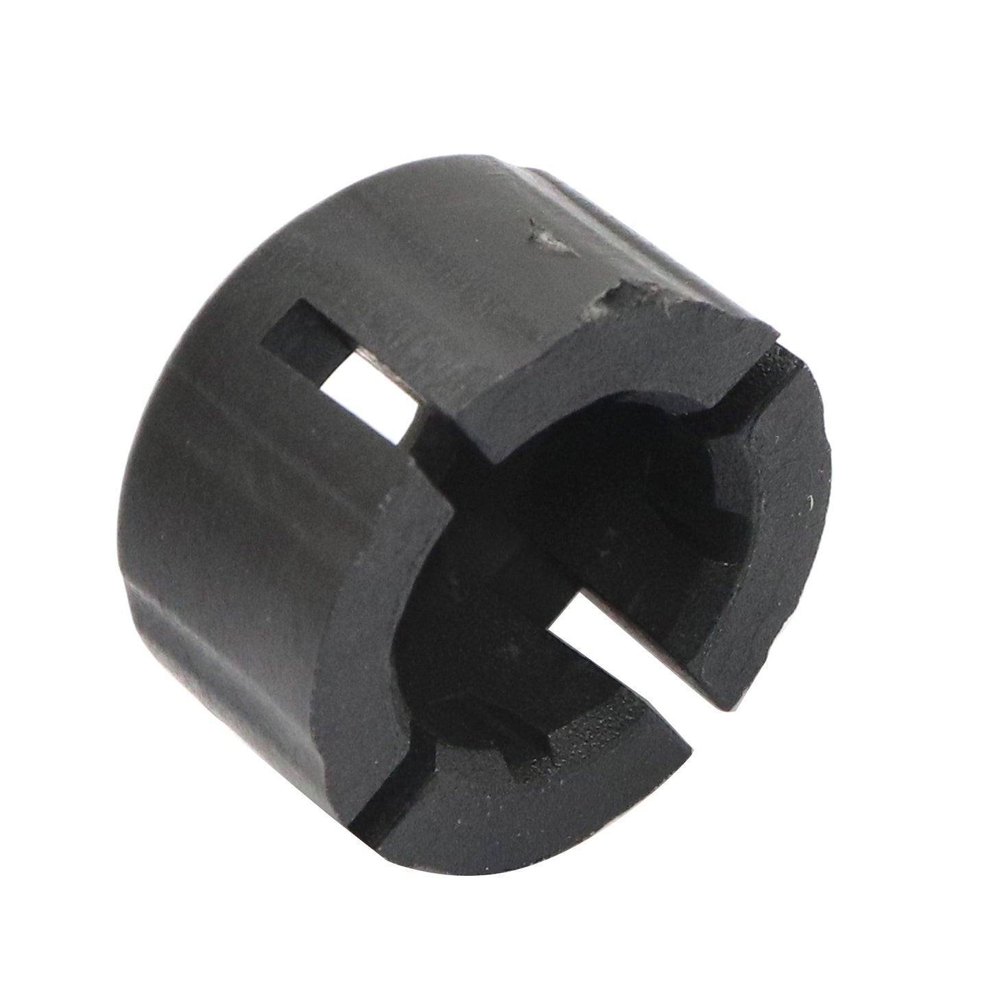 Transmission Shifter Bushing Shift Stick For Dodge Jeep NV5600 NV3500 NV3550 US
