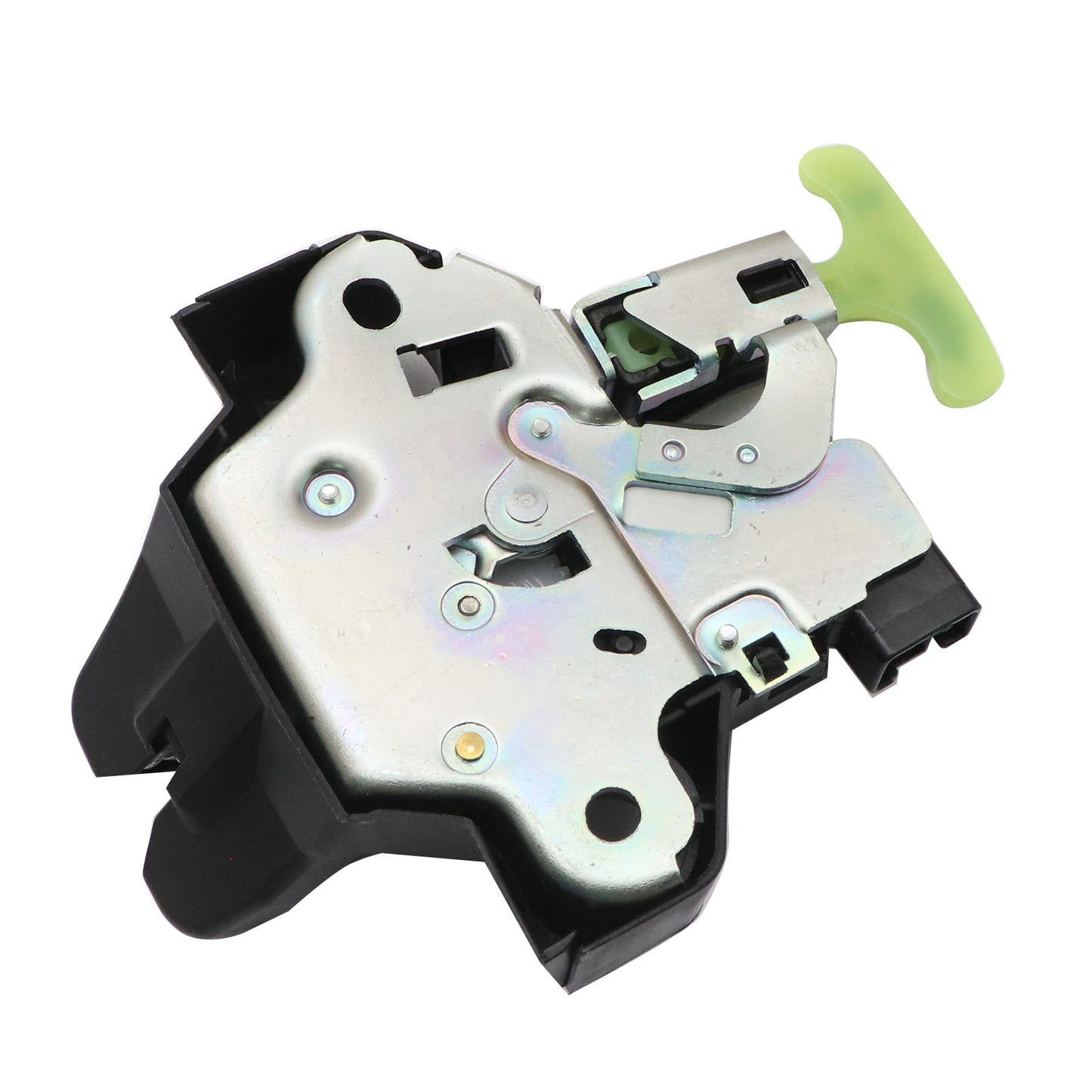 1Pcs Power Trunk Lock Latch Fits For 2015-2019 Subaru Impreza WRX STI 57530FJ020