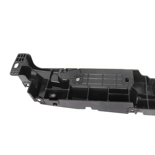 Radiator Support Core Upper Bracket US For Ford Explorer 2020-2025 LB5Z8A284A