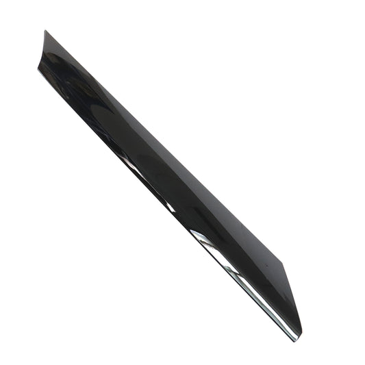 Left Windshield Trim Pillar Molding 86250R0000 For Kia Carnival 22-24