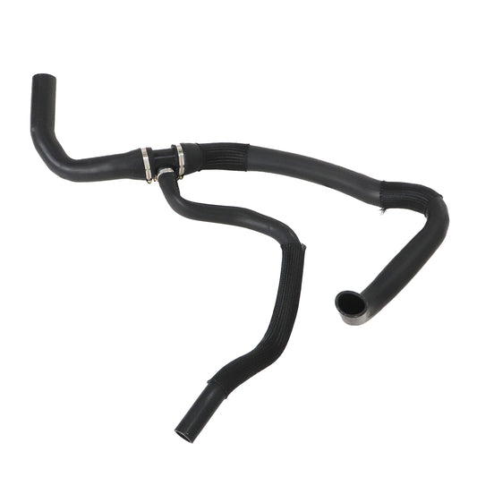 24338 Radiator Hose Lower New Fits For Chevy Chevrolet Silverado 1500 Truck GMC