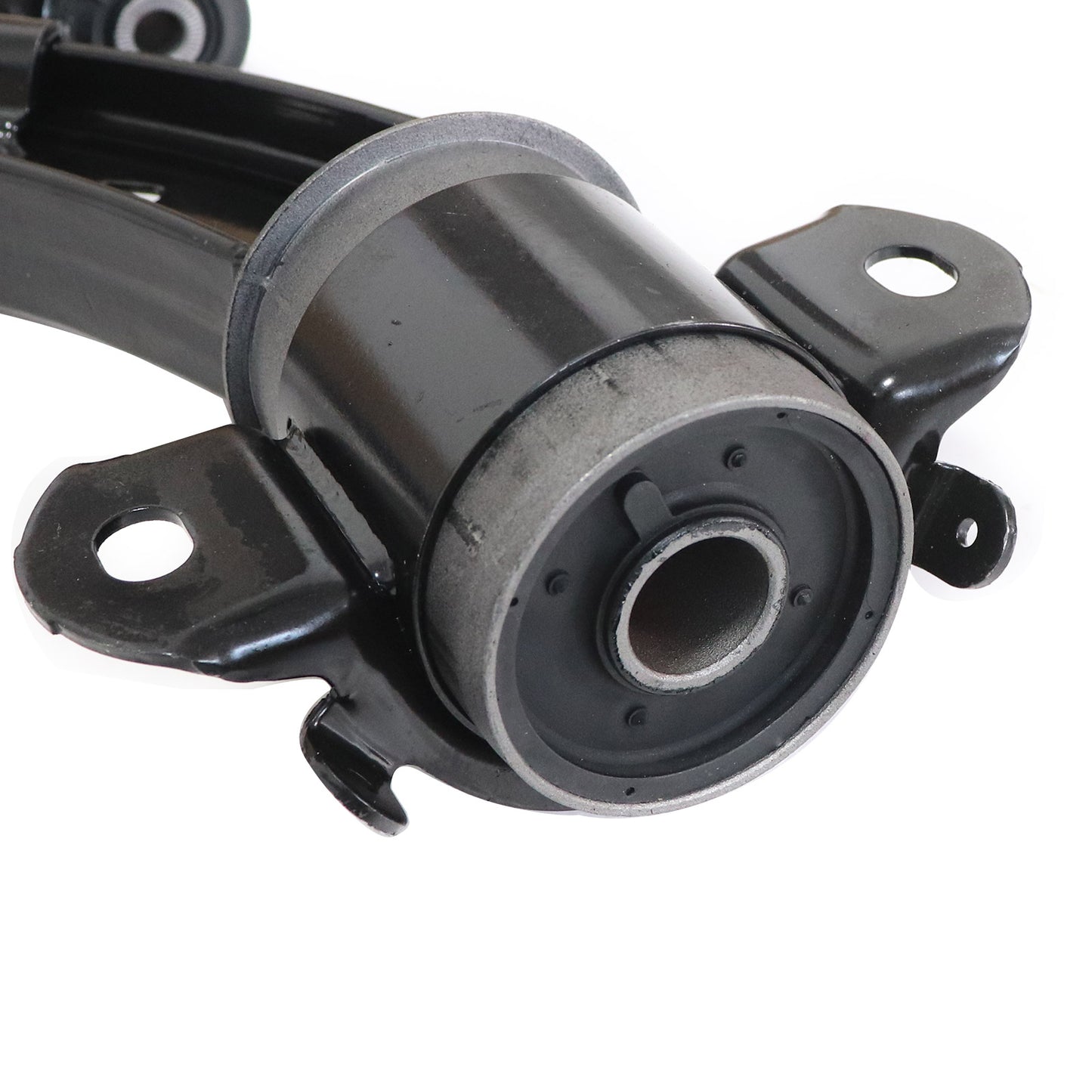 2Pcs For Ford Mustang 3.7L V6 2010-2014 Front Lower Control Arm and Ball Joint