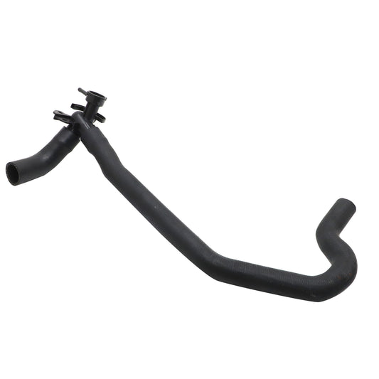 For Nissan Altima 2013 14 15-2018 NEW 21501-3TA0A Engine Coolant Radiator Hose