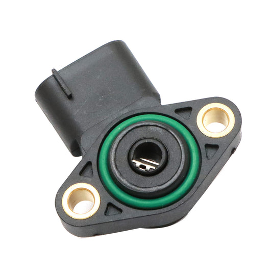 For Honda ATV TRX250/350/420/450/500 Foreman Rancher Recon ES Angle Sensor Shift