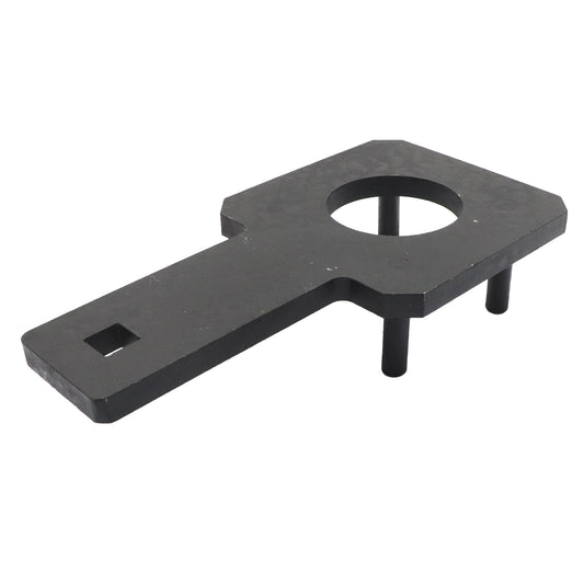 Crankshaft Wrench Holding Tool FOR Dodge Chrysler Jeep Ram 3.6L 102003,10198A