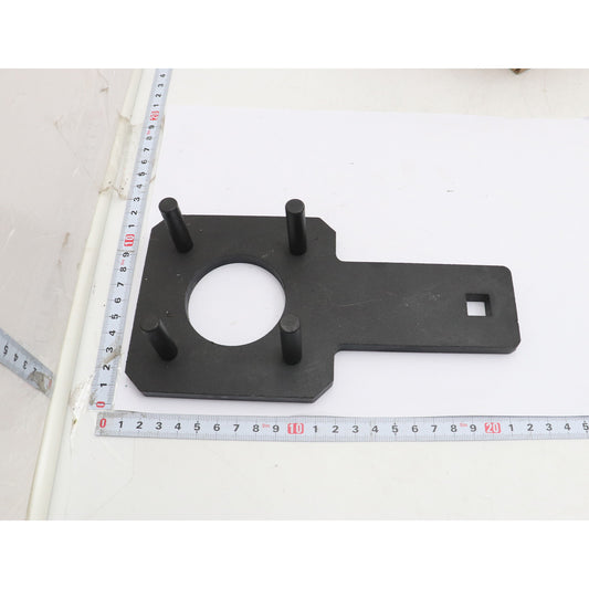 Crankshaft Wrench Holding Tool FOR Dodge Chrysler Jeep Ram 3.6L 102003,10198A
