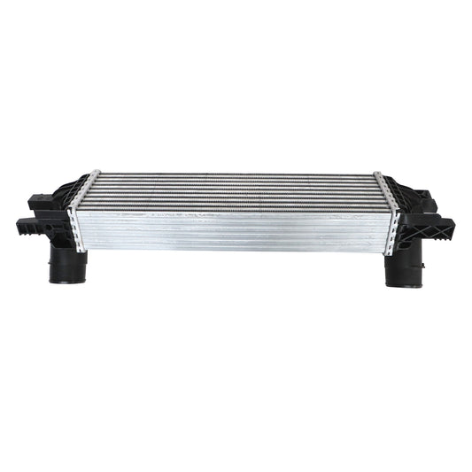 Turbocharged Intercooler FR336K775BB For Ford Mustang 2015-2020 2021 2.3T L4