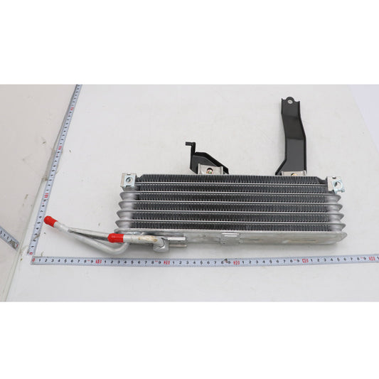 FIT Toyota Highlander 2001-2007 NEW Transmission Oil Cooler 3292048011 2.4/3.3L