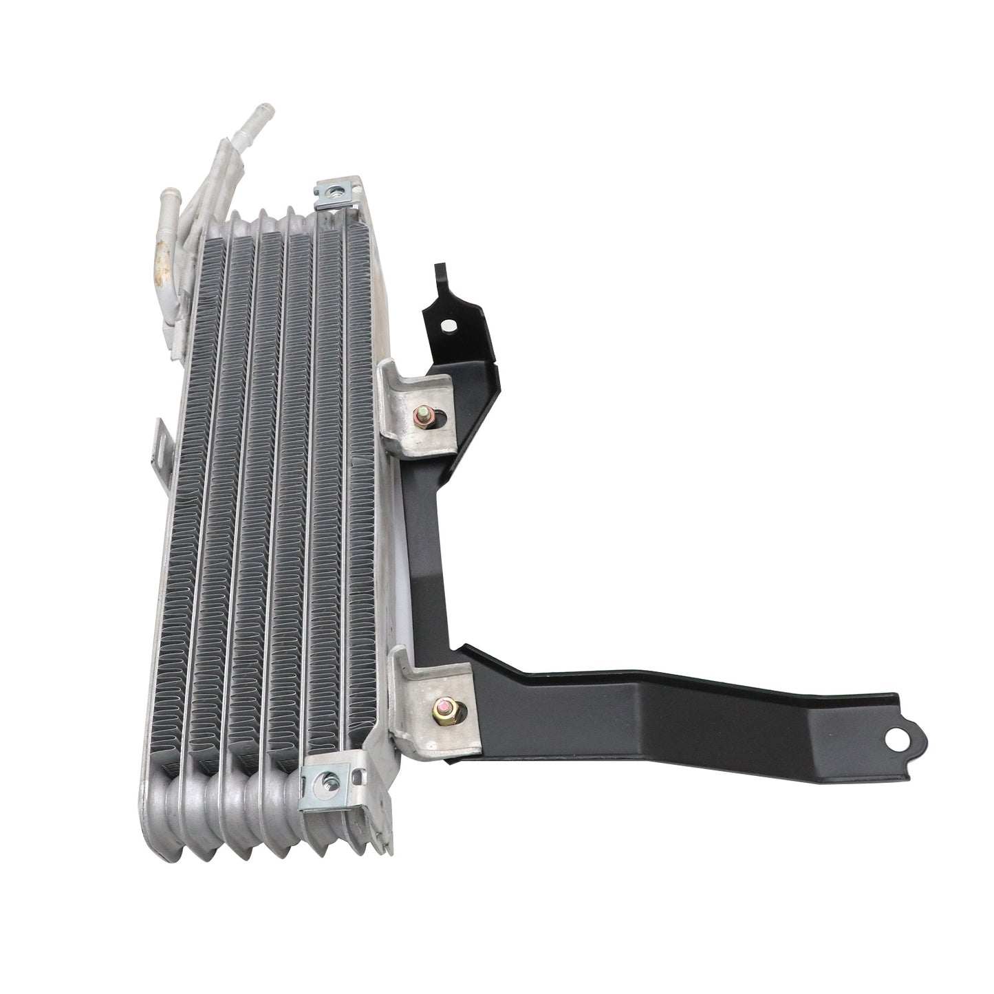 FIT Toyota Highlander 2001-2007 NEW Transmission Oil Cooler 3292048011 2.4/3.3L