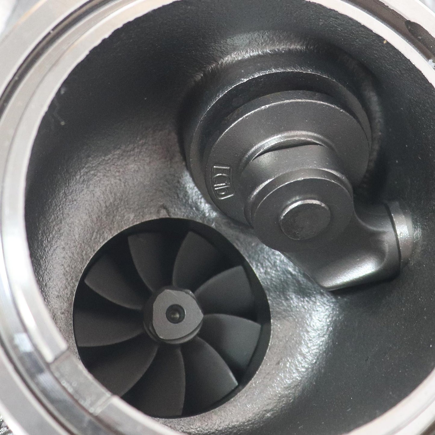 Turbo Turbocharger For Volkswagen Beetle 2014-17 Jetta 2014-18 Passat 2014-20