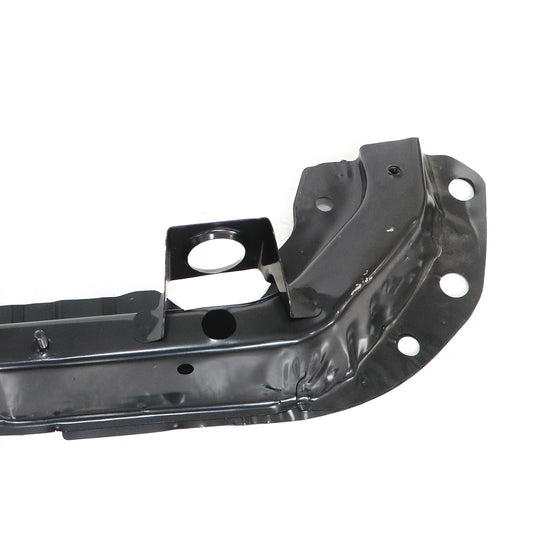 For Nissan Rogue Sport Qashqai 2017-2022 Lower Tie Bar Radiator Support Steel
