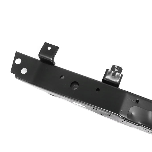 NI1225257 Upper Radiator Support Tie Bar For 2017-2019 Nissan Qashqai