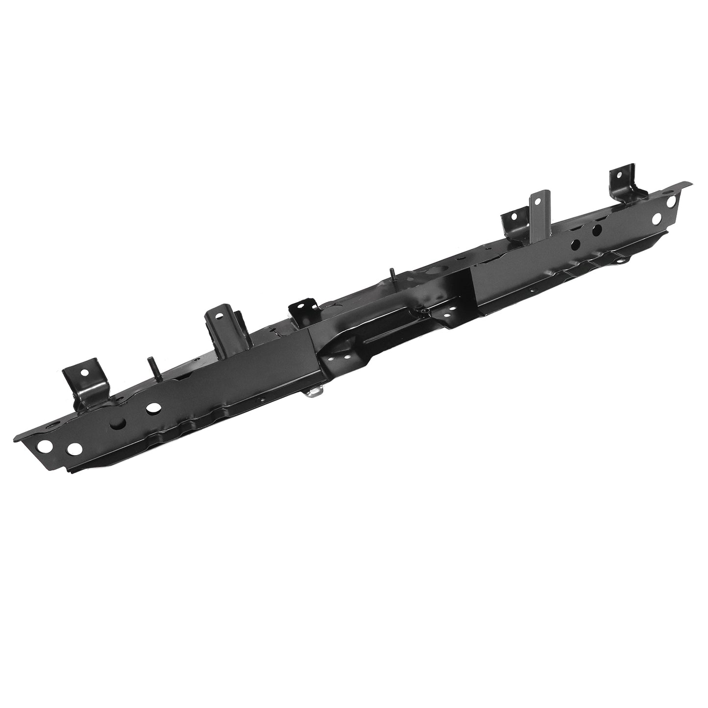NI1225257 Upper Radiator Support Tie Bar For 2017-2019 Nissan Qashqai
