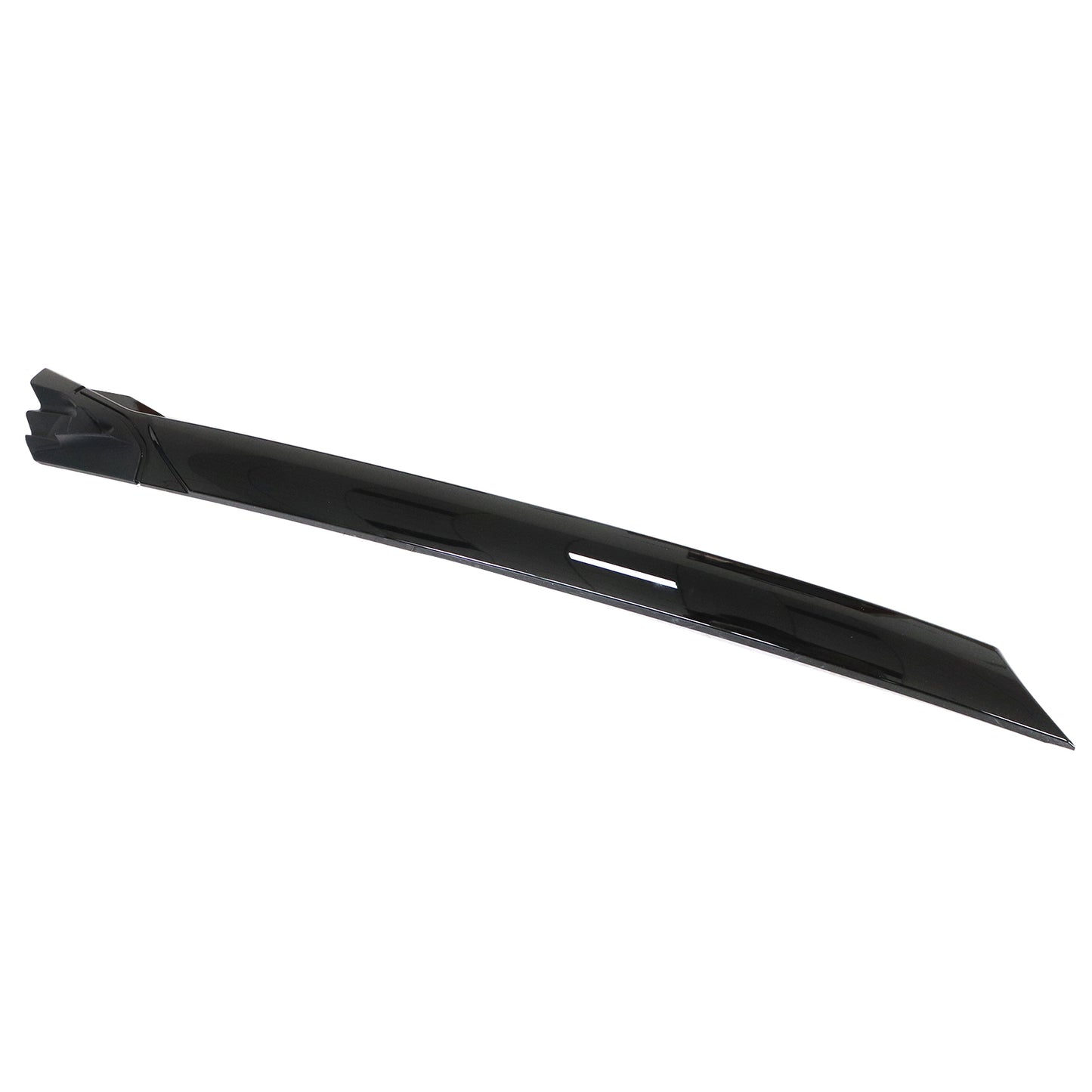 Front Windshield Left A Pillar Moulding For Land Rover Discovery 5 17-20