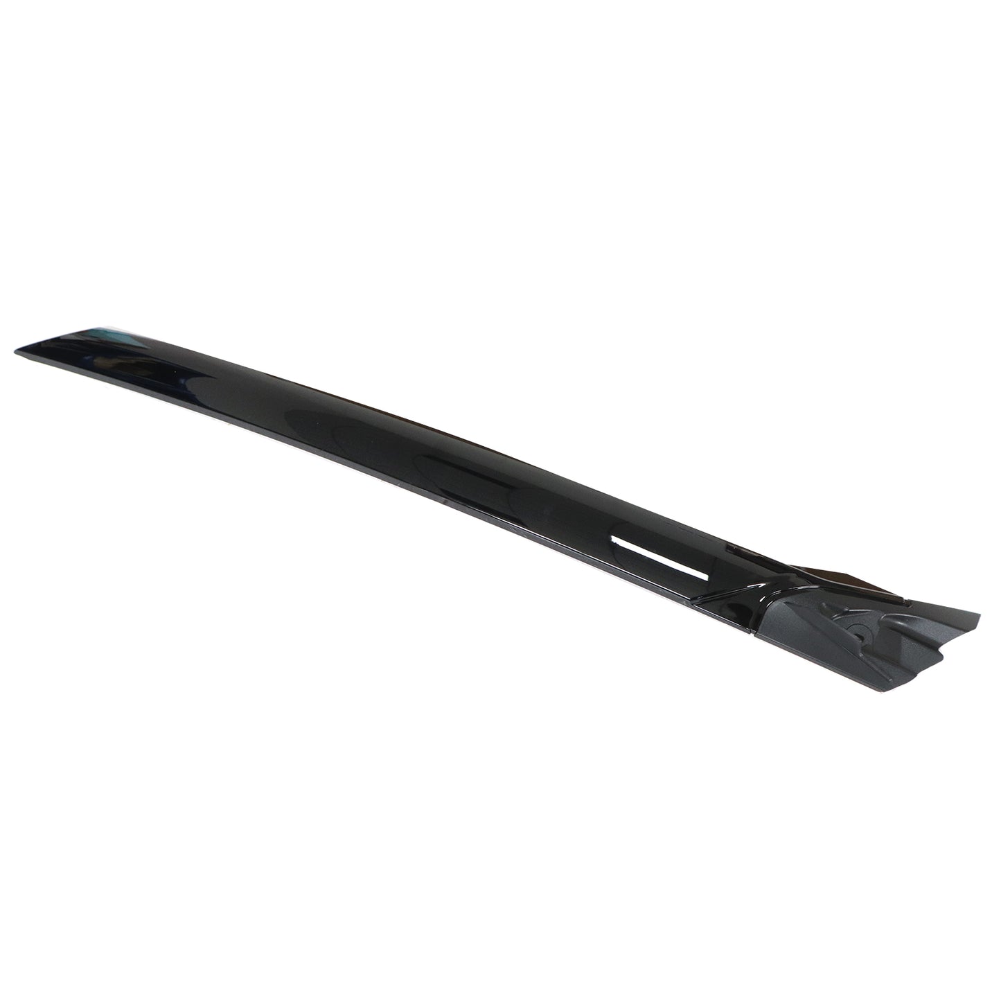 Front Windshield Right A Pillar Moulding For Land Rover Discovery 5 17-20