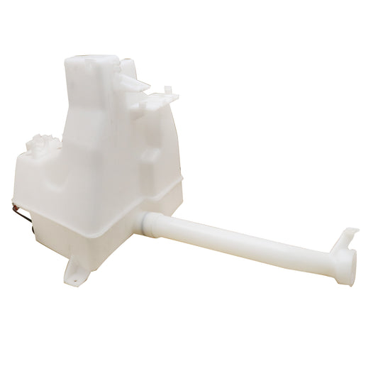 For Subaru Forester 2014-2018 Windshield Washer Fluid Reservoir Tank 86631SG020