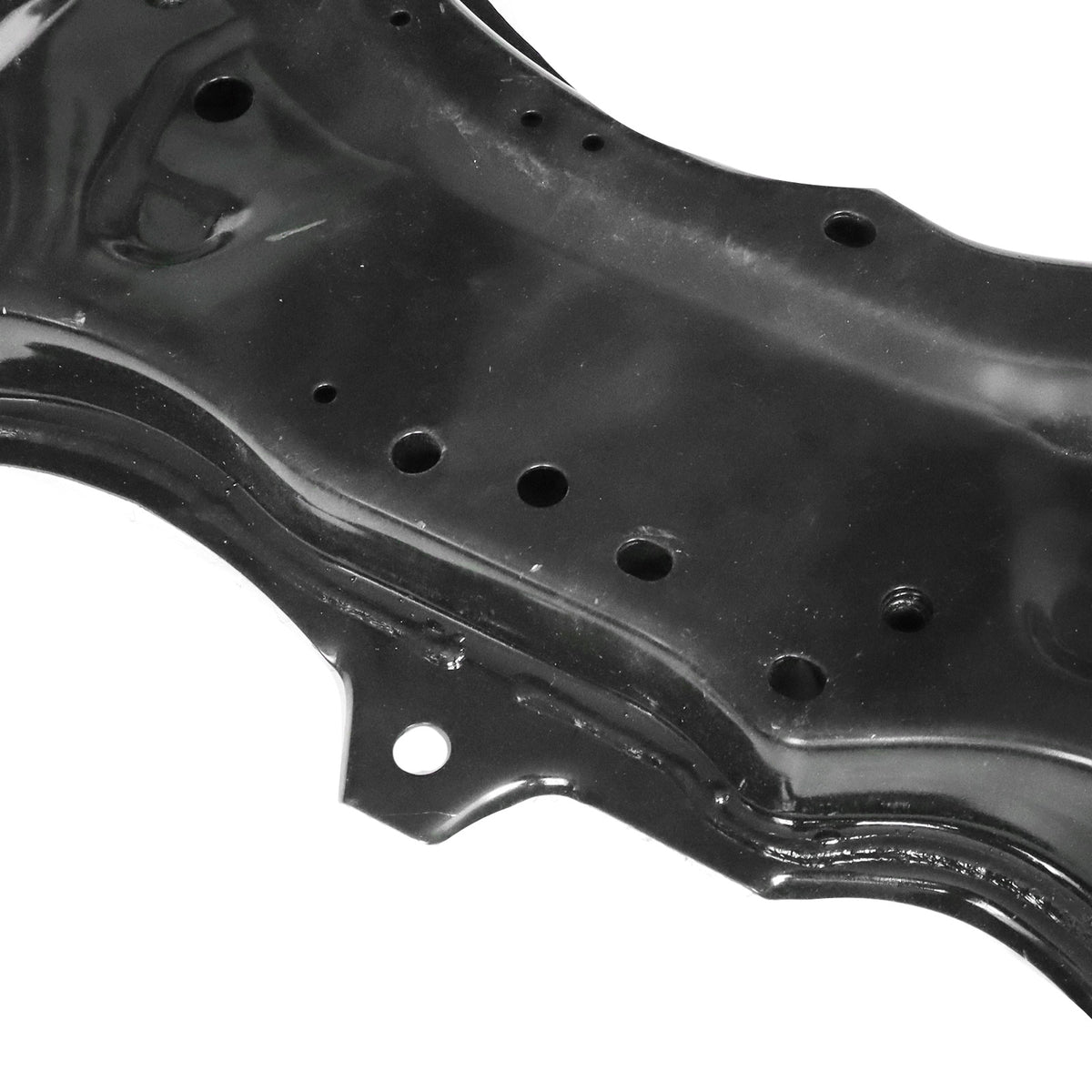 Front crossmember subframe cross member k frame For 2003-2007 Toyota Corolla USA