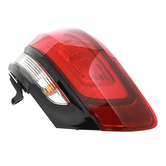 Tail Light for Jeep Grand Cherokee 2014-22 Tail Lamp Right Hand Side