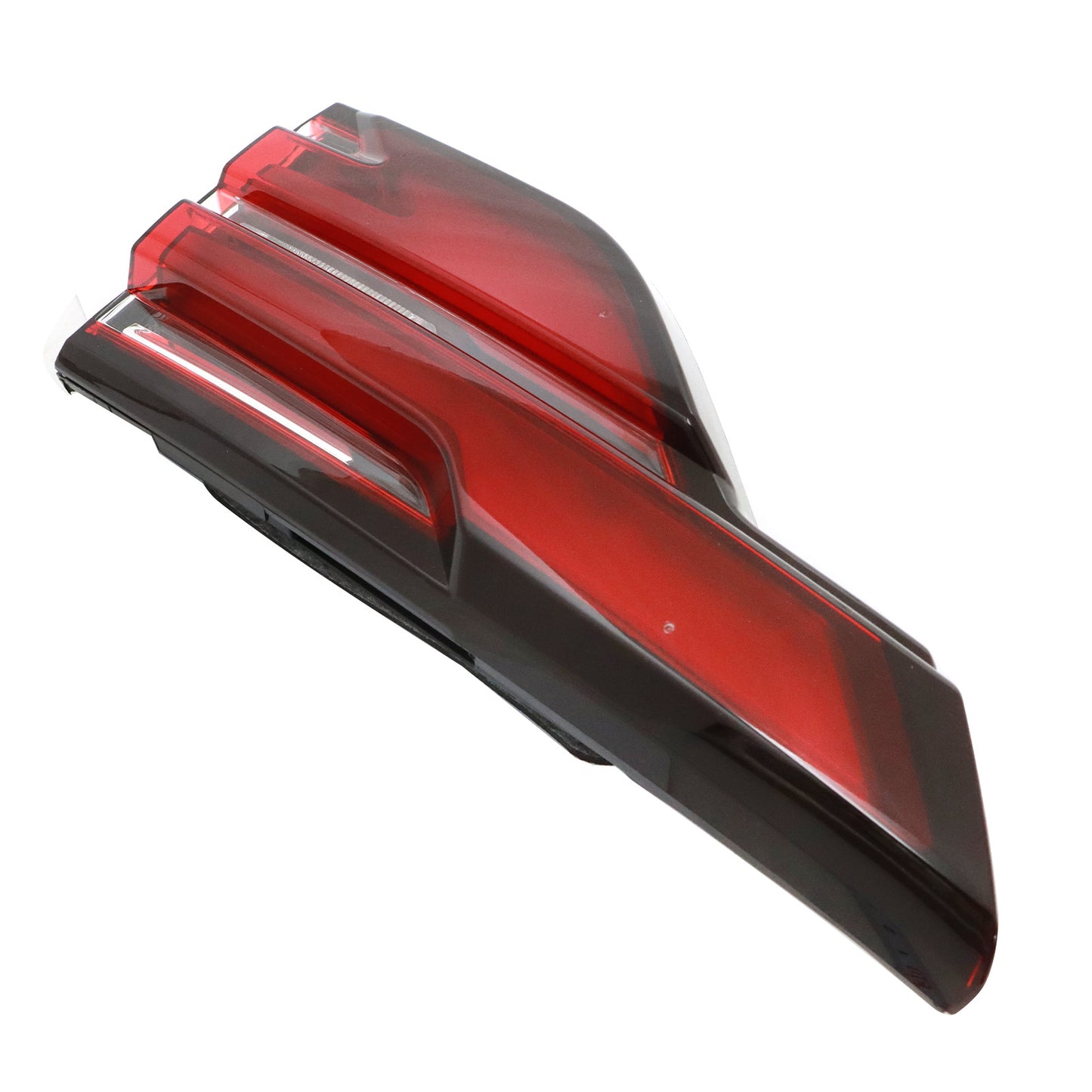 Right Side Inner Tail Light LED Brake Lamp for Chevrolet Traverse 2022 23-2024
