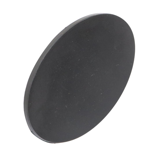 FOR DODGE RAM 1500 2500 3500 ANTENNA HOLE SEALING PLUG 56006990AB NEW Black