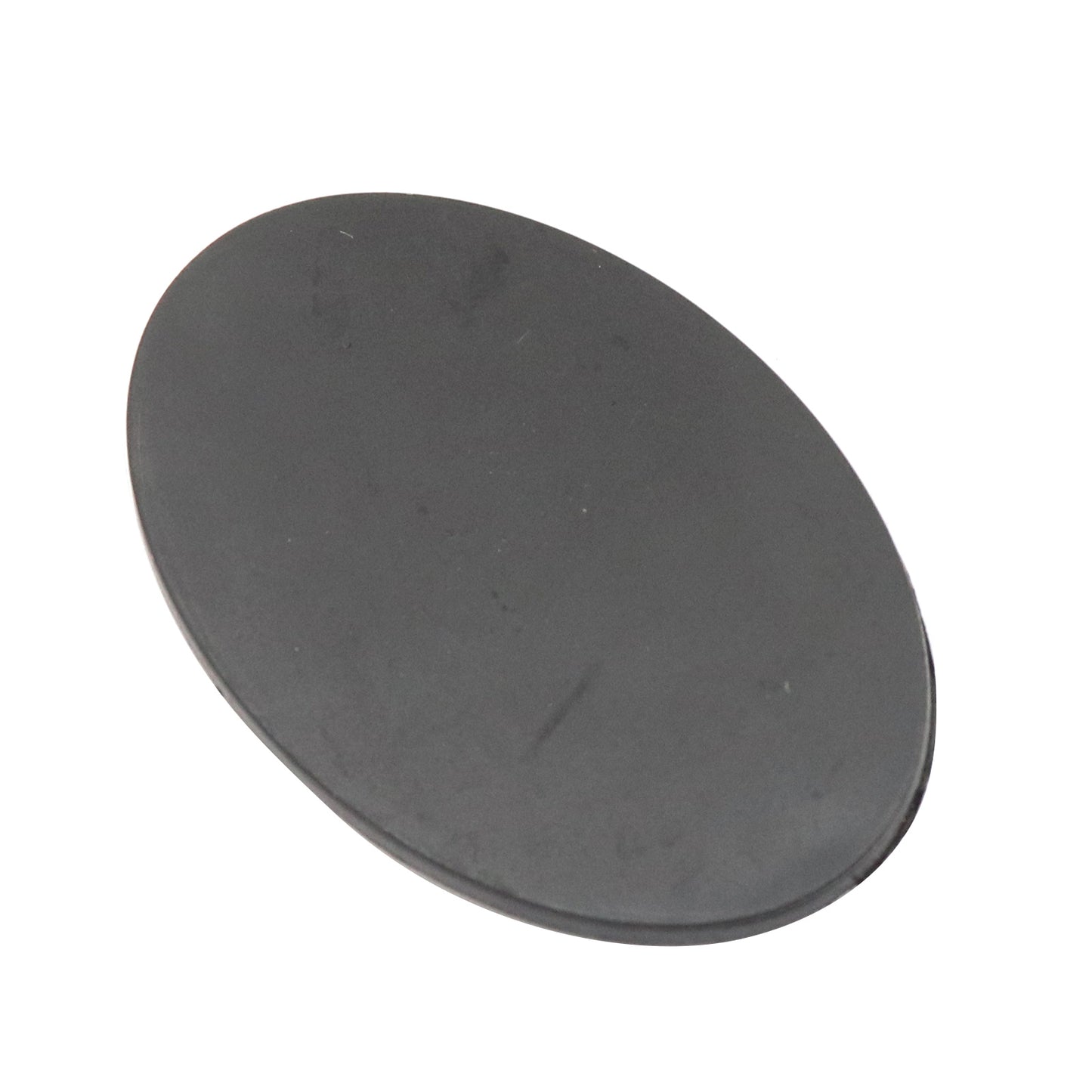FOR DODGE RAM 1500 2500 3500 ANTENNA HOLE SEALING PLUG 56006990AB NEW Black