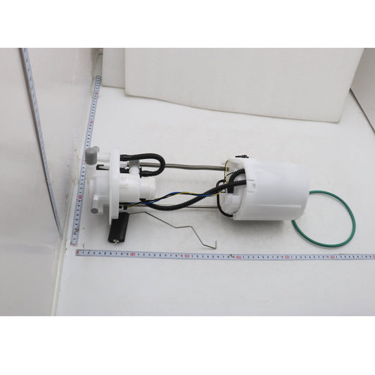 Fits For 2019-2025 RAM 1500 3.6L 5.7L 68409160AE Fuel Pump Level Unit Module Kit
