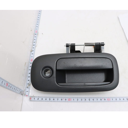 For Chevrolet Express 1500 2500 96-09 Right Outside Exterior Sliding Door Handle