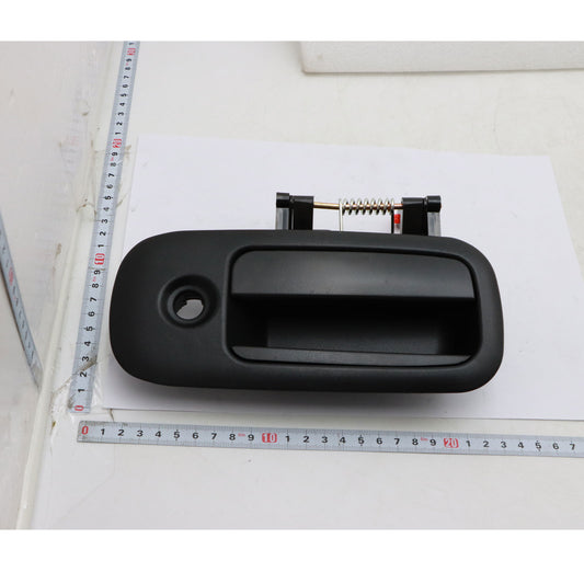 Rear Right Side Sliding Door Handle For 2010-2020 Express Savana Van 84084710