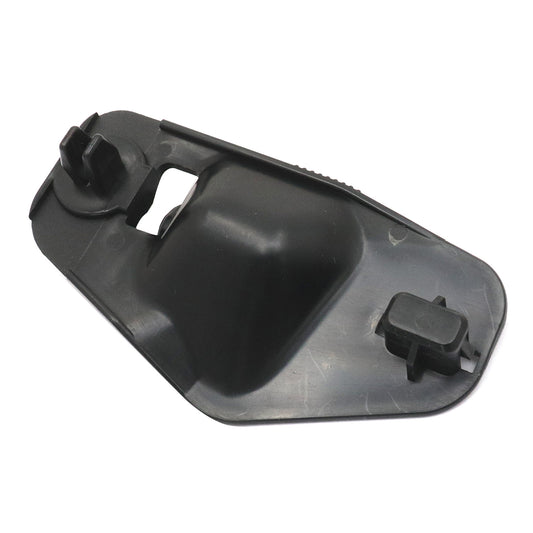 New Fit For 2001-2005 Lexus IS300 1Pcs Black Prop Rod Retainer Clip Hood Mounted