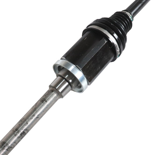 Front Right CV Axle Shaft For BMW 740i 2017 2018 2019 2020 31608639520