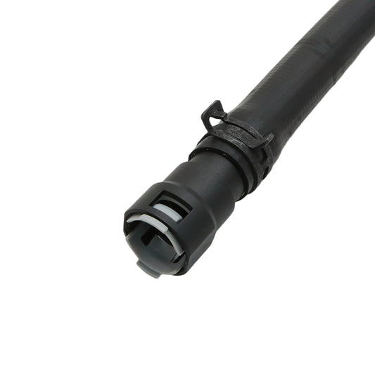 Fits 2011-2014 Ford F-150 New HVAC Engine Heater Hose Assembly BL3Z18472B US
