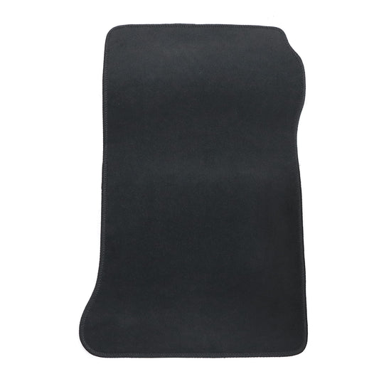 2010 2011 2012 2013 2014 2015 For Mercedes-Benz GLK Floor Mats Carpet Velour 4x