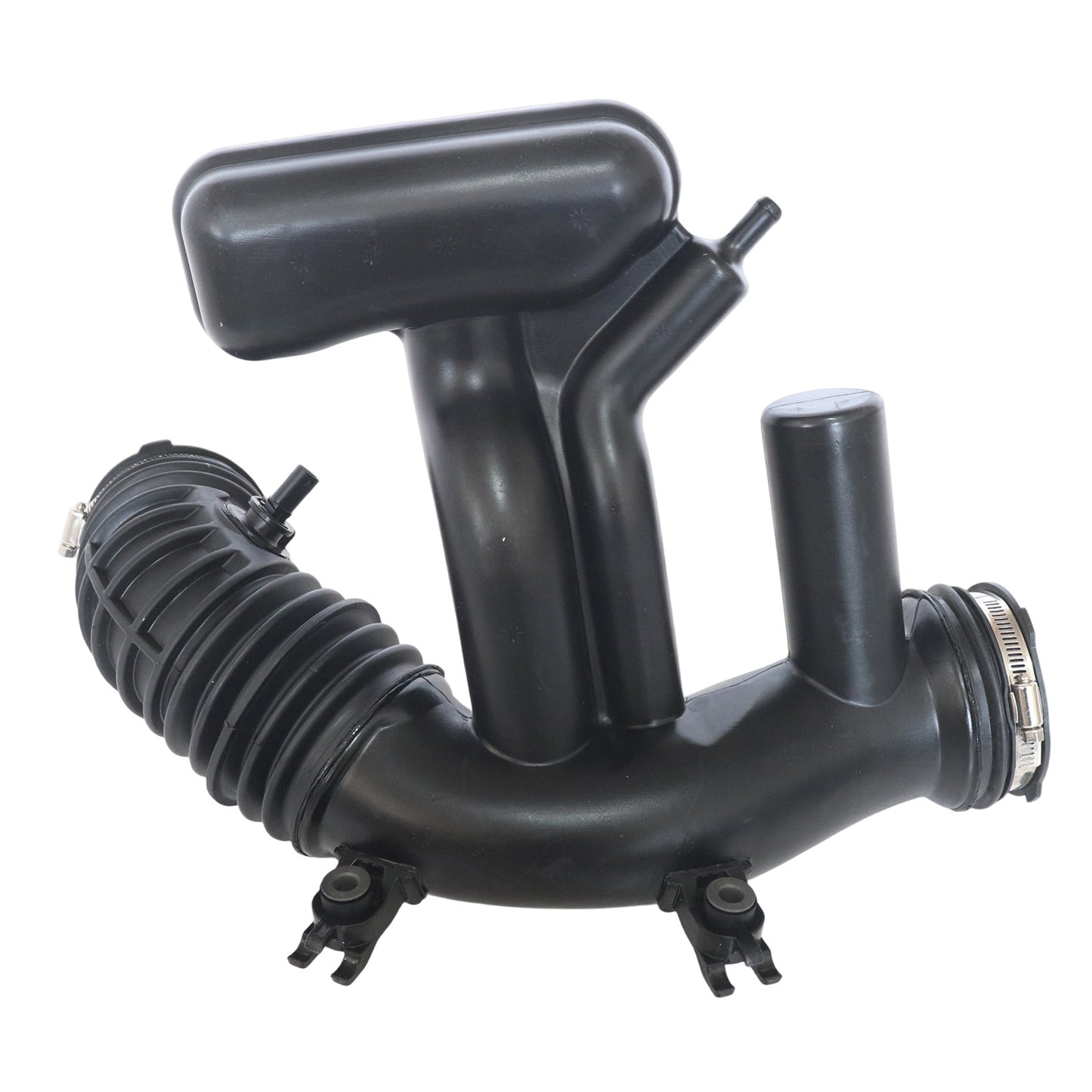 For 2012-2018 Jeep Wrangler JK Engine Air Cleaner Intake Hose Duct New 4627065AD