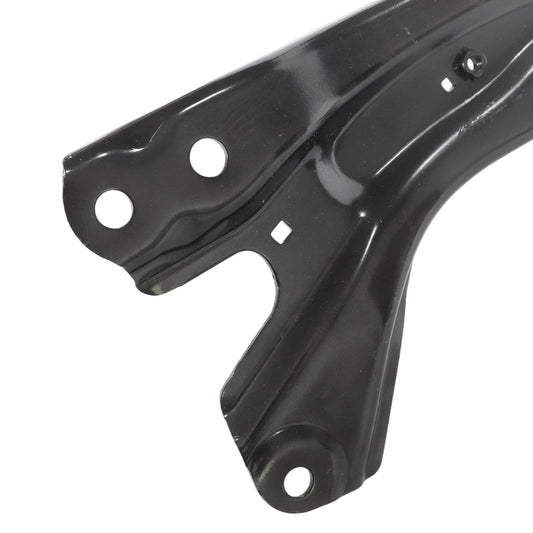 1PCS Fits Honda CR-V 2017-2021 52365-TLA-A03 Driver LH Rear Trailing Arm USA