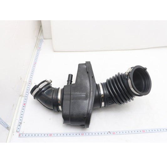 New For 18-23 Equinox Terrain 23499764 2.0L Air Cleaner Intake Outlet Duct Tube