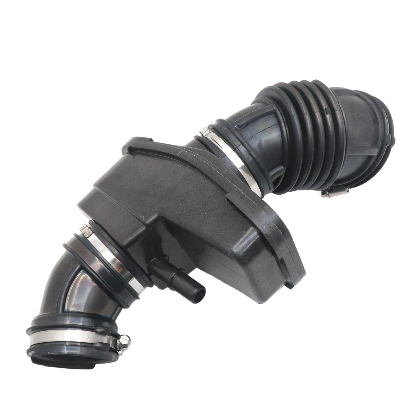 New For 18-23 Equinox Terrain 23499764 2.0L Air Cleaner Intake Outlet Duct Tube