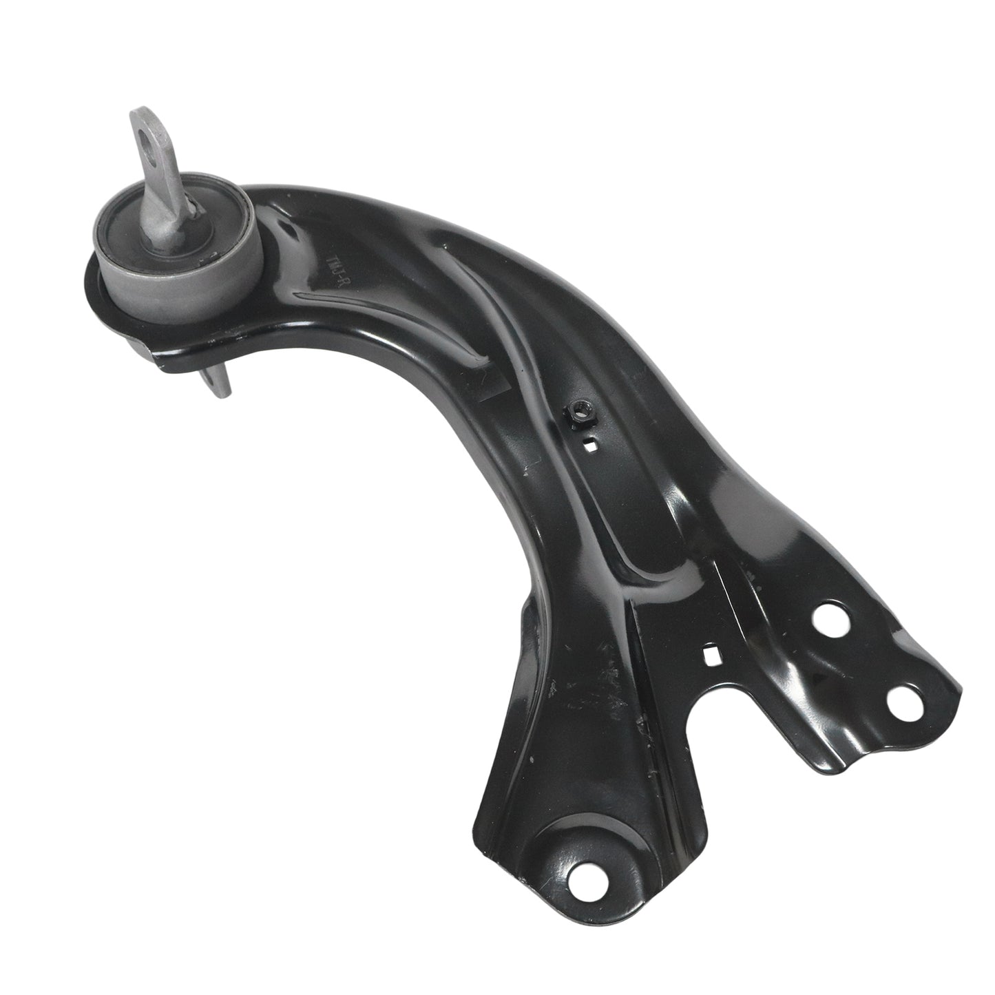 Rear Passenger RH Side Trailing Arm For Honda CR-V 2017 2018-2025 52360-TLA-A01