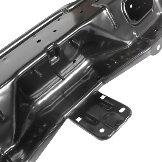 For Ram ProMaster 1500-3500 2014-2022 Radiator Support Upper Tie Bar CH1225269C