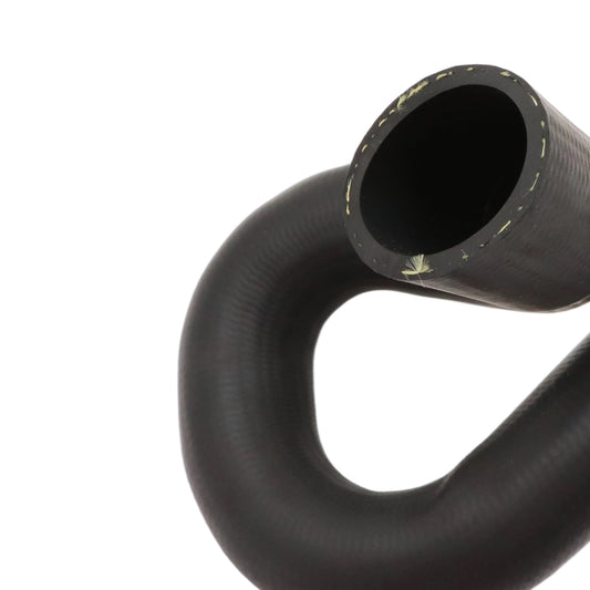 Fits For 2012-2018 Chevrolet Sonic 2Pcs Gates Upper Lower Radiator Coolant Hose