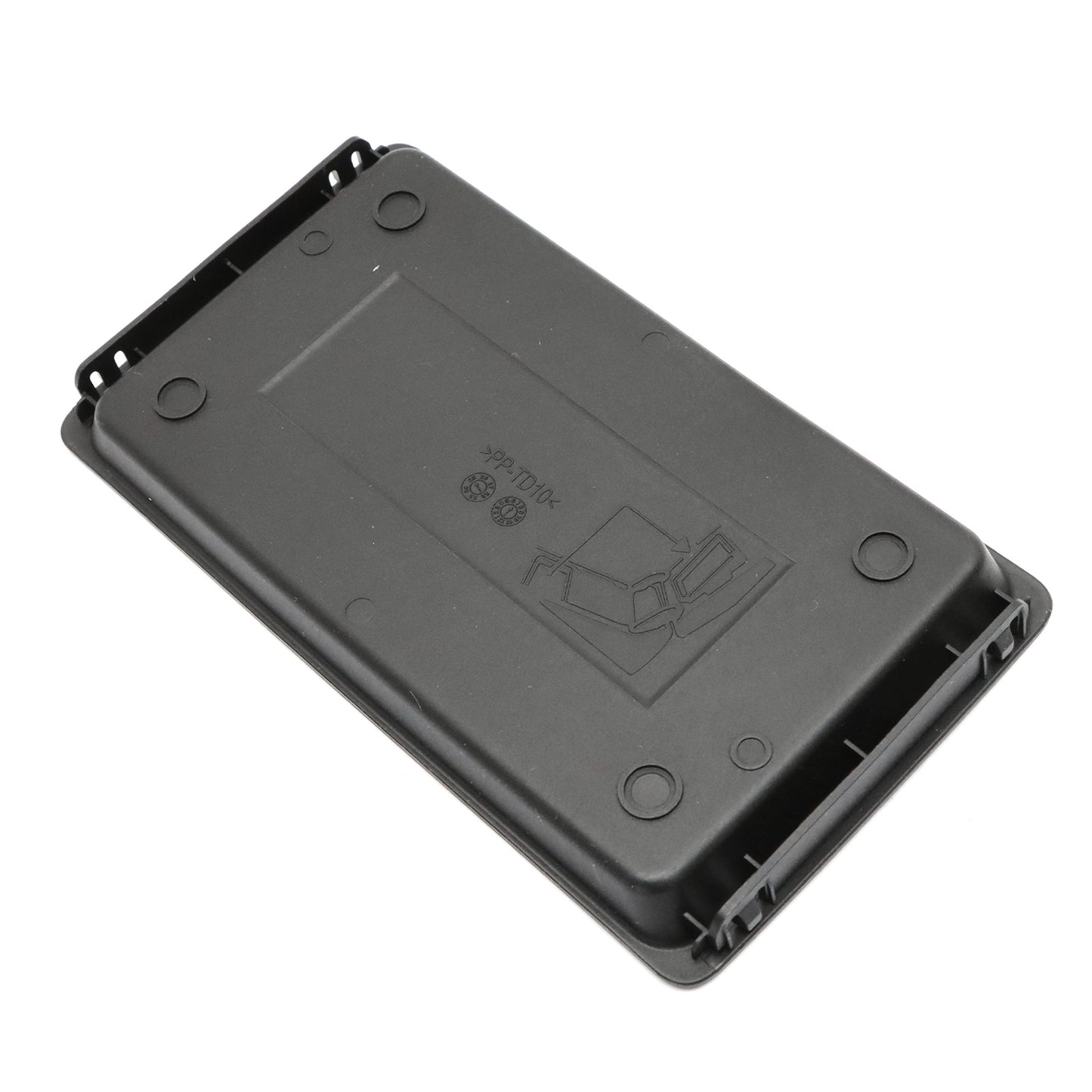 NEW Center Console Tray 1Psc For 2023-2025 Honda CR-V 83402-3A0-A01