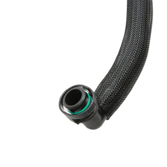 For 2017-2019 Ford Escape 1.5L L4 Engine Crankcase Breather Hose GV6Z6A664B