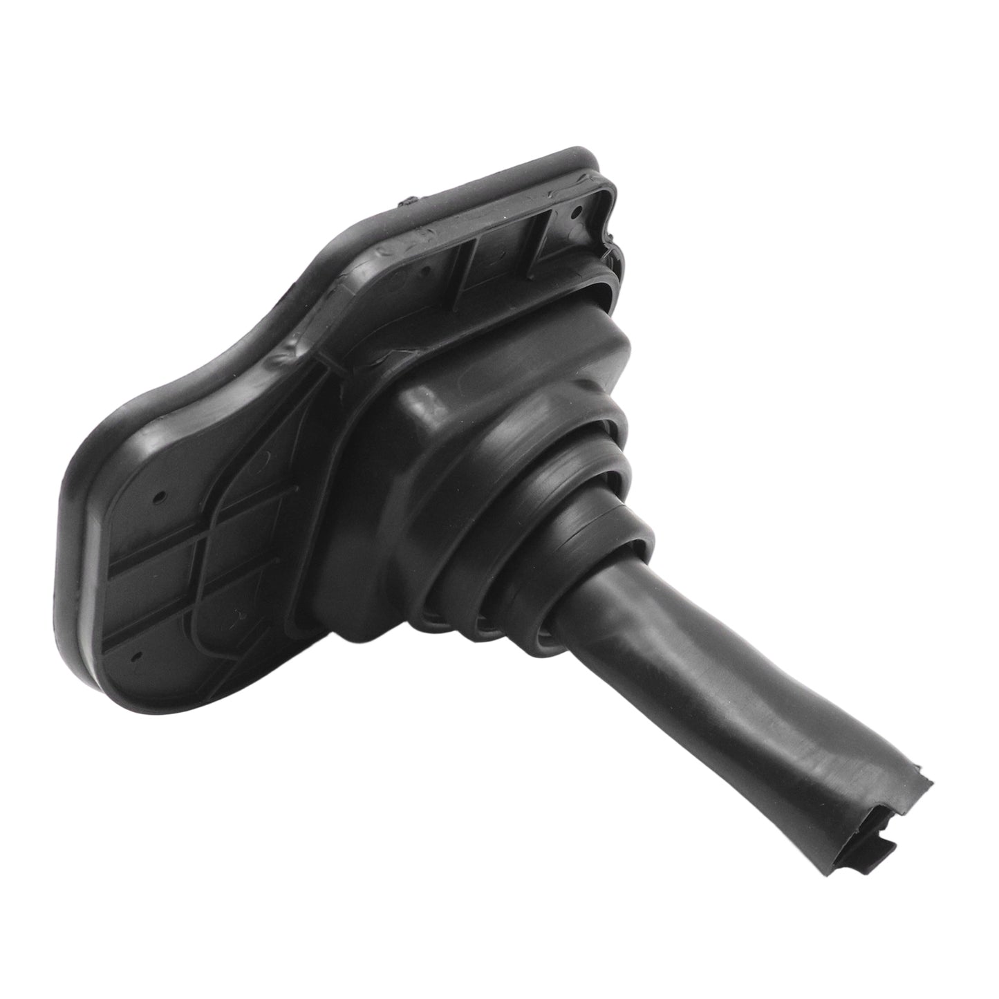 New Manual Transmission G56 Gear Shifter Lower Boot For Dodge Ram 55398764AA